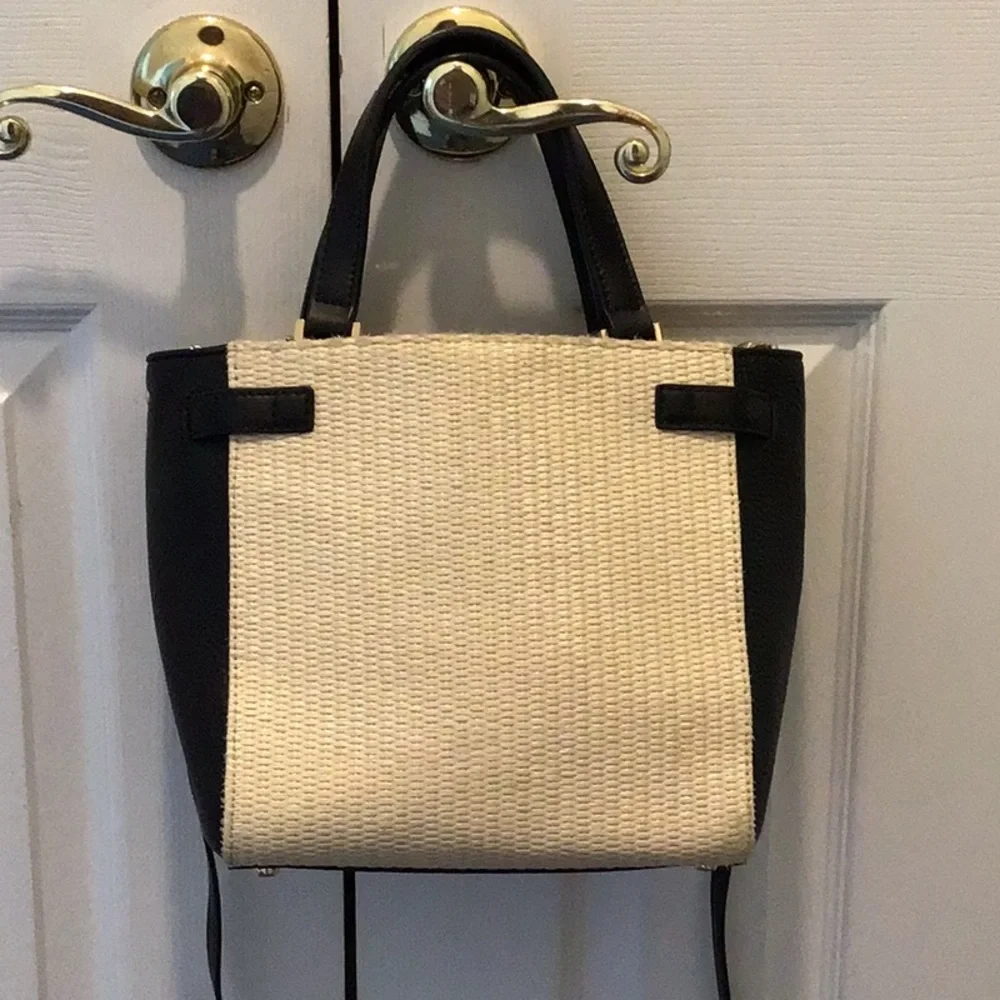 kate spade stay effortlessly